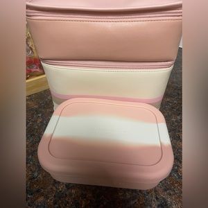 Jadelynn Brooke Lunchbox & Bento Box